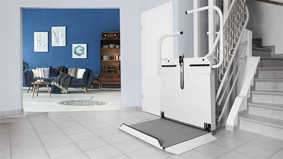 Bildrechte: Liftstar GmbH