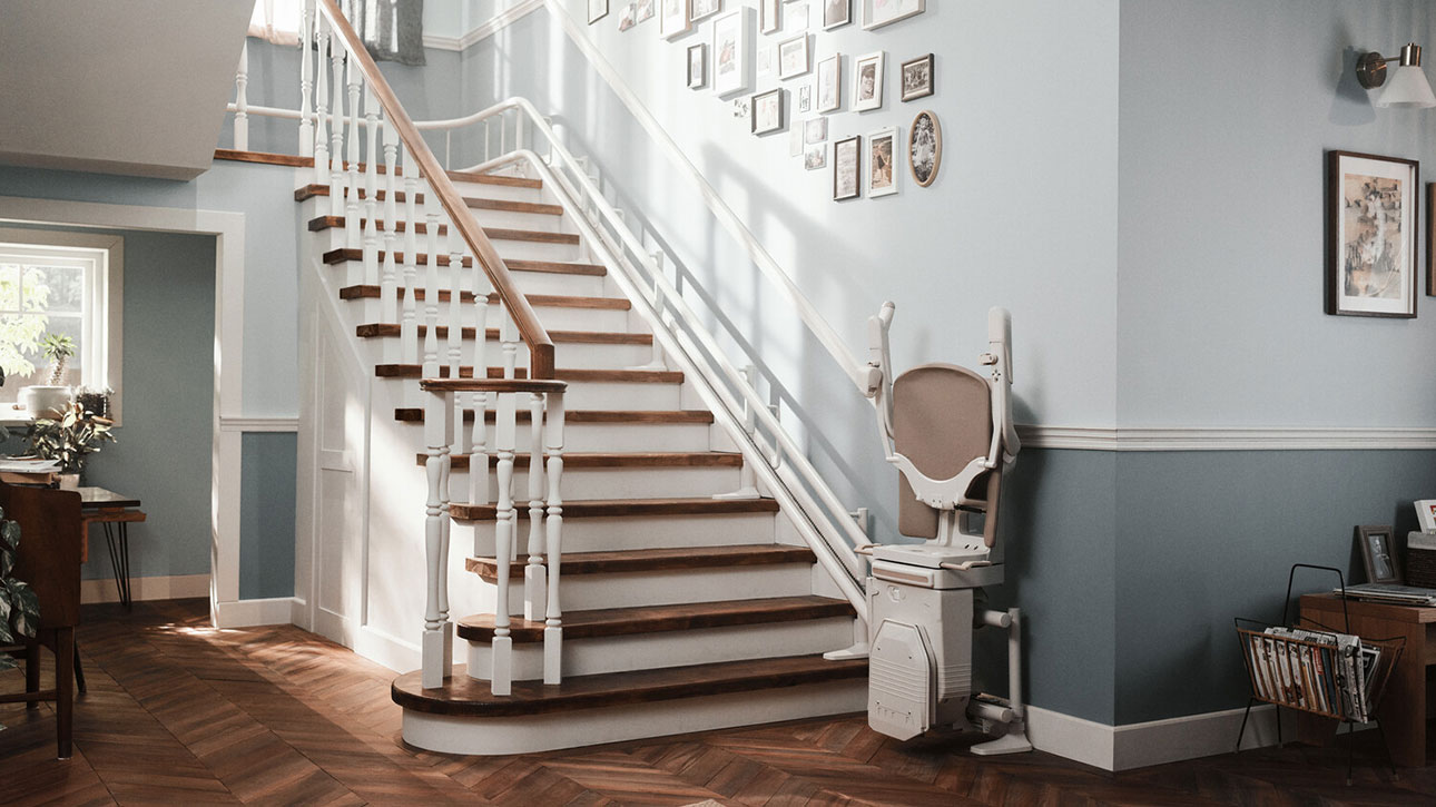 Startbild LA-MA moderne Bauelemente GmbH