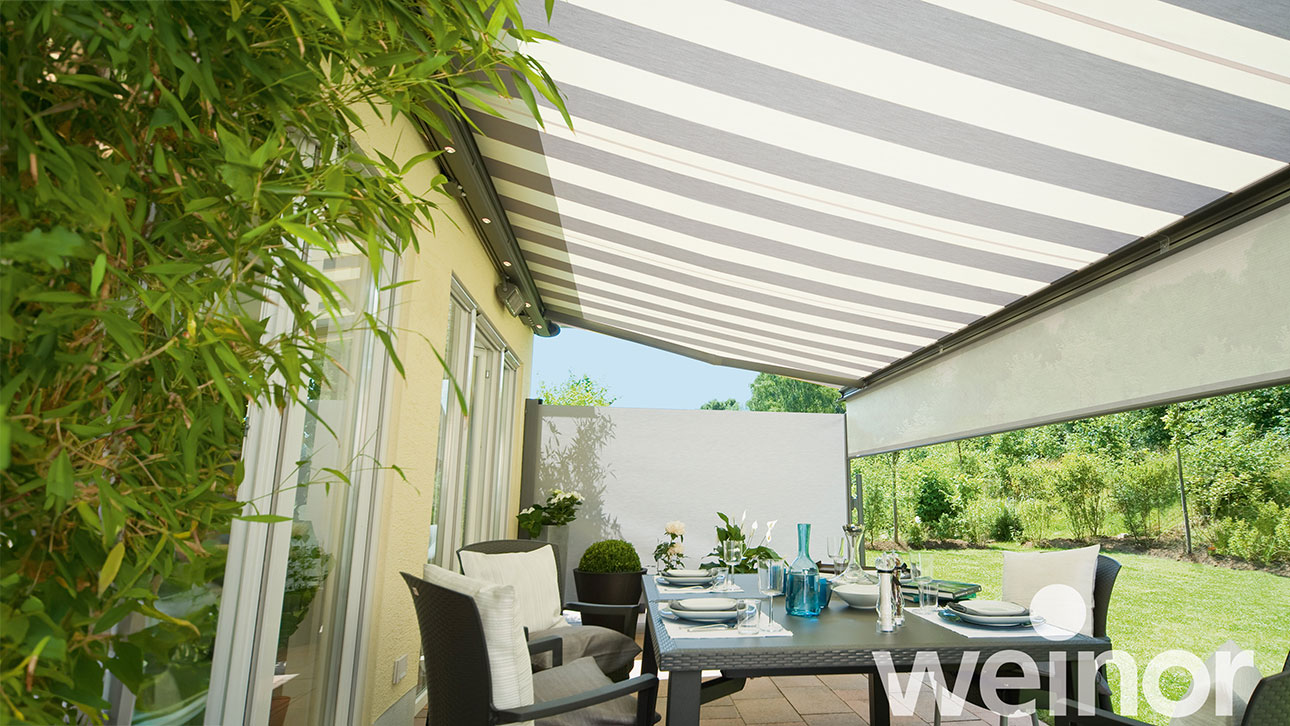 Startbild LA-MA moderne Bauelemente GmbH